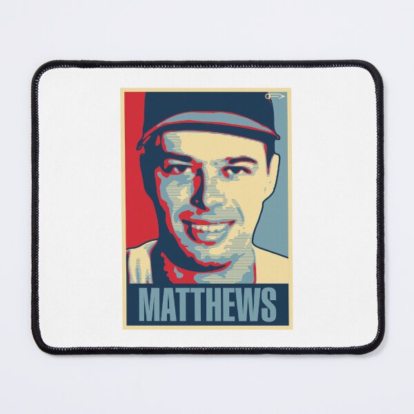 Item preview, Matthews designed and sold by DFA.