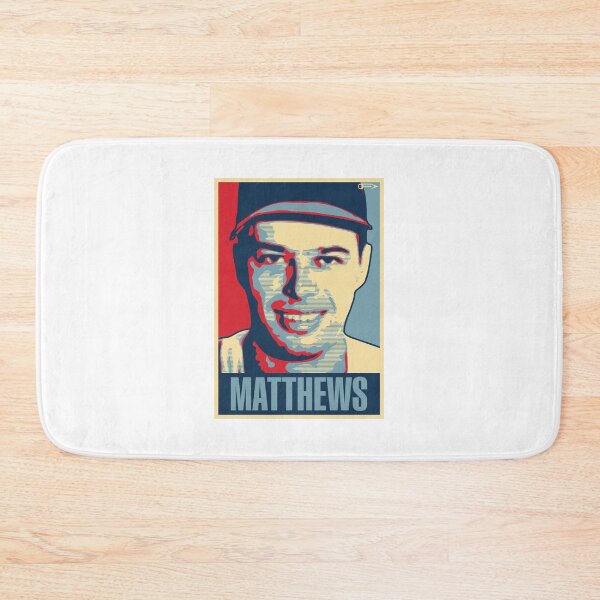 Item preview, Matthews designed and sold by DFA.