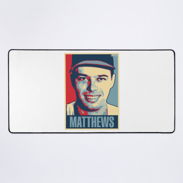 Item preview, Matthews designed and sold by DFA.