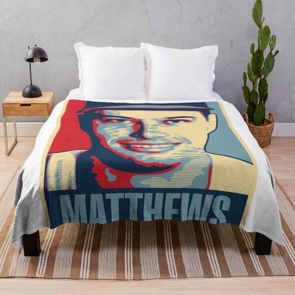 Item preview, Matthews designed and sold by DFA.