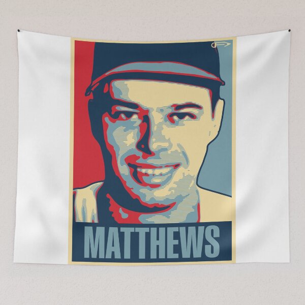 Item preview, Matthews designed and sold by DFA.