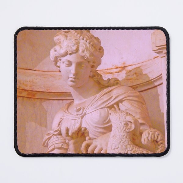 Item preview, Palácio Nacional da Ajuda designed and sold by Tereza Pilar  Art.
