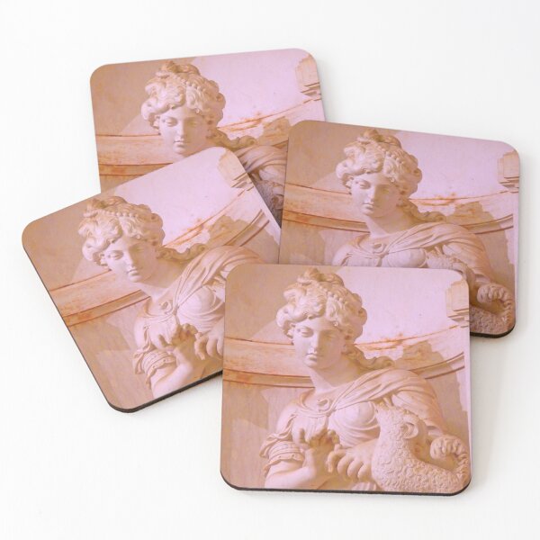 Item preview, Palácio Nacional da Ajuda designed and sold by Tereza Pilar  Art.