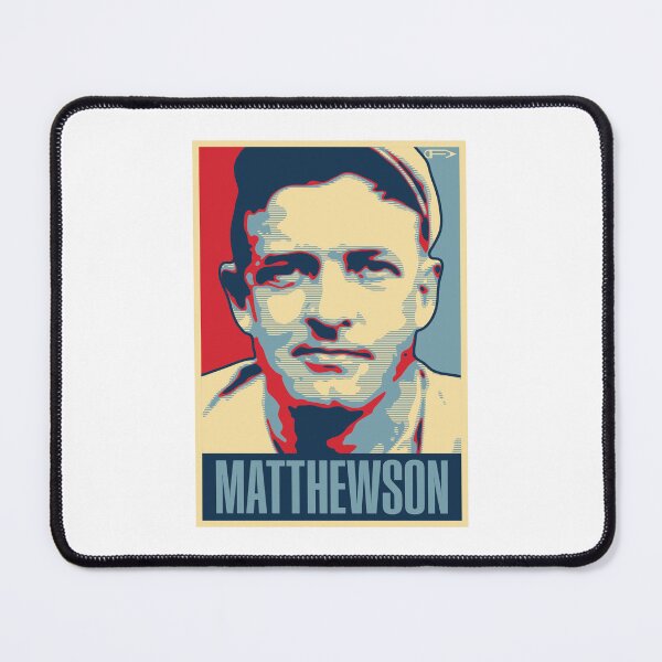 Item preview, Matthewson designed and sold by DFA.