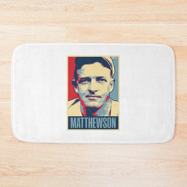 Item preview, Matthewson designed and sold by DFA.