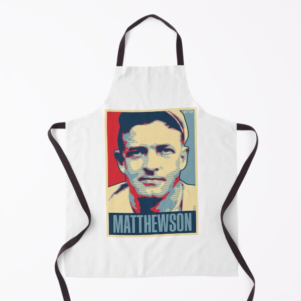 Item preview, Matthewson designed and sold by DFA.