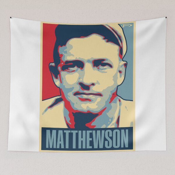 Item preview, Matthewson designed and sold by DFA.