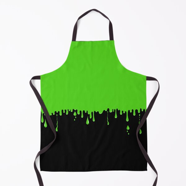Item preview, SLIMED designed and sold by LulusaurusRex.