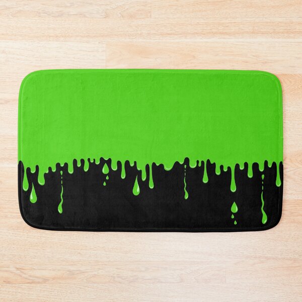 Item preview, SLIMED designed and sold by LulusaurusRex.