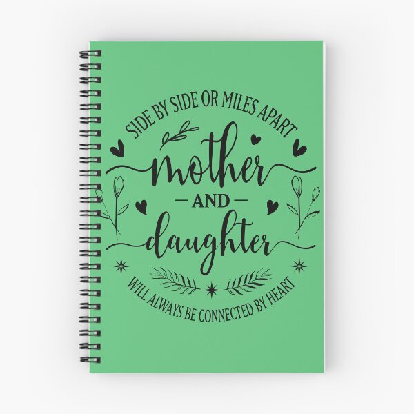 Item preview, Mother and Douther designed and sold by ART-HOME-PAWS.