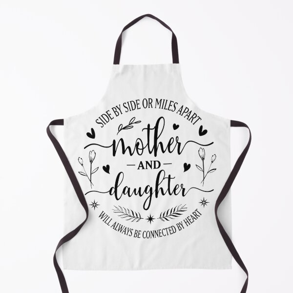 Item preview, Mother and Douther designed and sold by ART-HOME-PAWS.