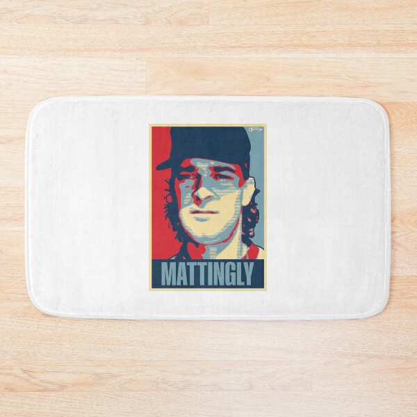Item preview, Mattingly designed and sold by DFA.