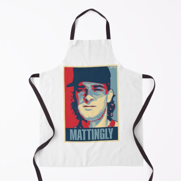 Item preview, Mattingly designed and sold by DFA.