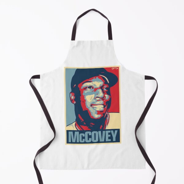 Item preview, McCovey designed and sold by DFA.