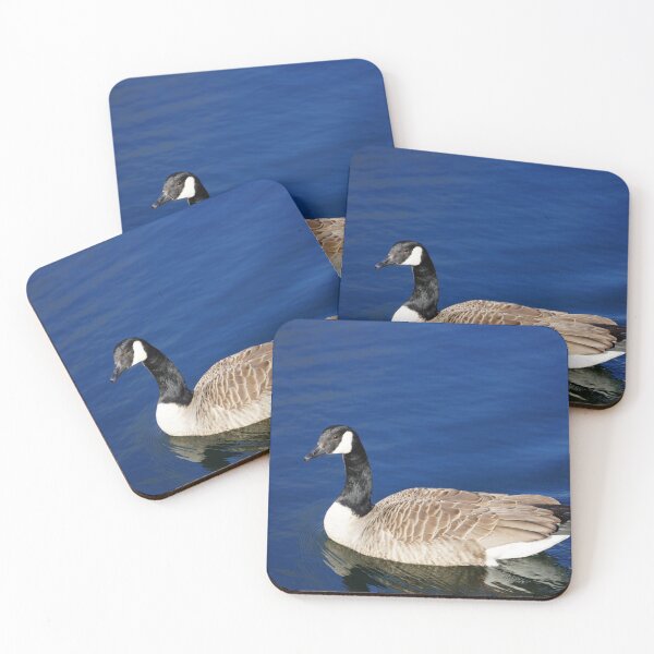 Item preview, Branta canadensis designed and sold by Norwegian Outdoors.