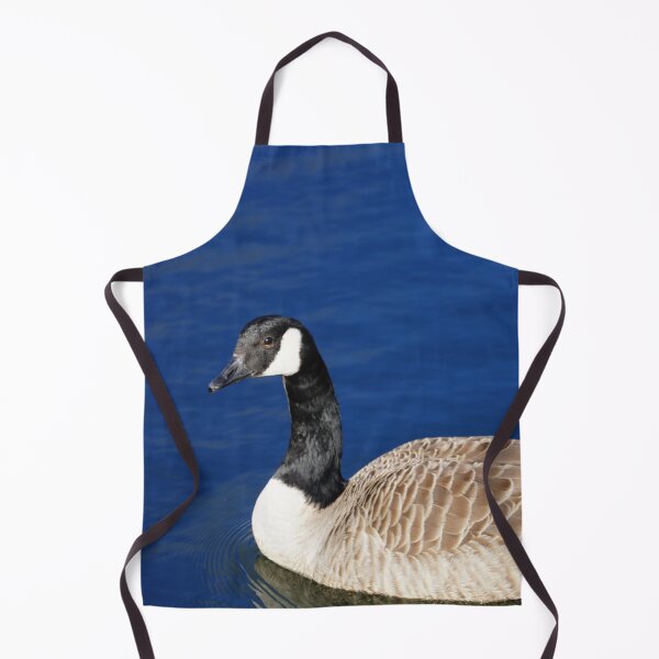 Item preview, Branta canadensis designed and sold by Norwegian Outdoors.