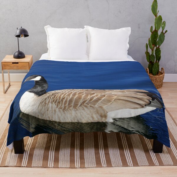Item preview, Branta canadensis designed and sold by Norwegian Outdoors.