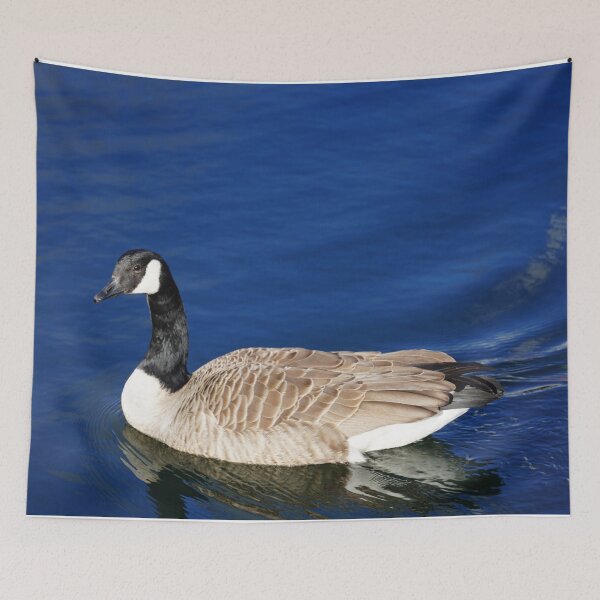 Item preview, Branta canadensis designed and sold by Norwegian Outdoors.