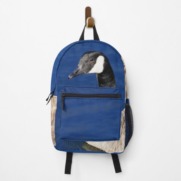Item preview, Branta canadensis designed and sold by Norwegian Outdoors.