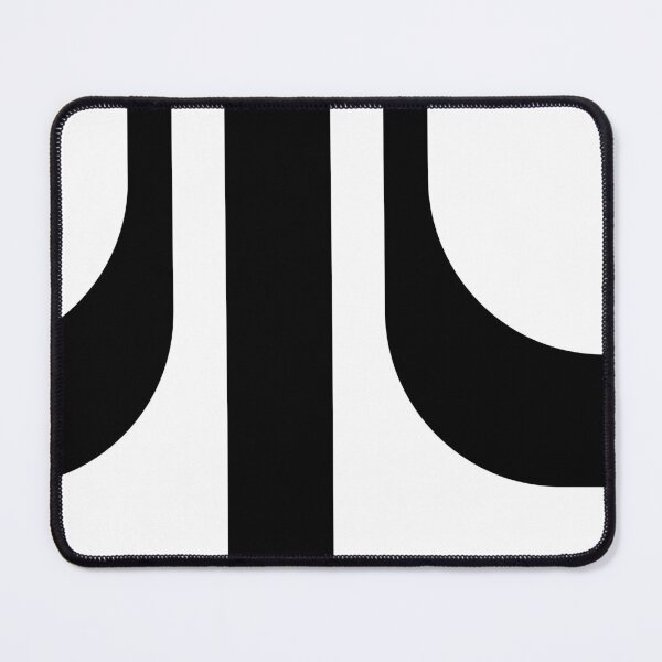 Item preview, STRIPPLERIPPLEBLK designed and sold by amclub.