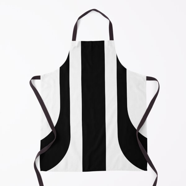 Item preview, STRIPPLERIPPLEBLK designed and sold by amclub.