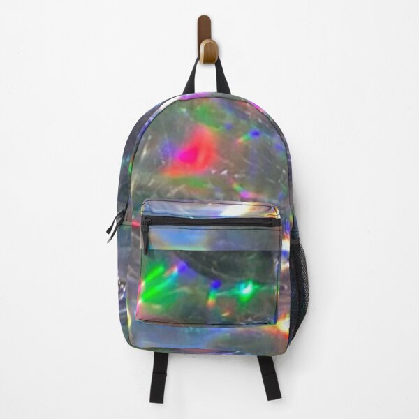 Item preview, UFO by AFAVISION designed and sold by AFAVISION.