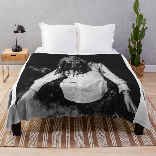 Item preview, Aura Zorba designed and sold by Shorediverec.