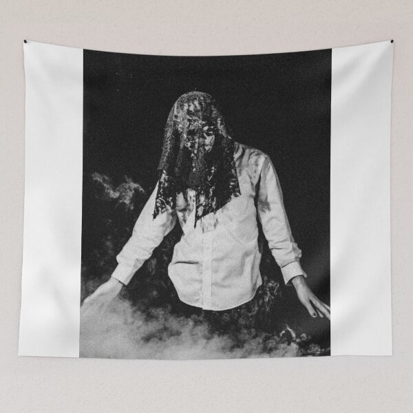 Item preview, Aura Zorba designed and sold by Shorediverec.