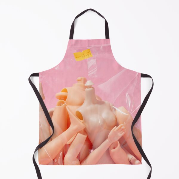 Item preview, Body parts bag designed and sold by pepinodemarst.