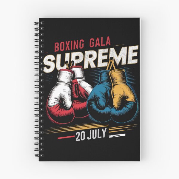 Artikelvorschau, Tyson und Paul: Boxgala der Extraklasse am 20. Juli 2024 entworfen und verkauft von Ajax90.