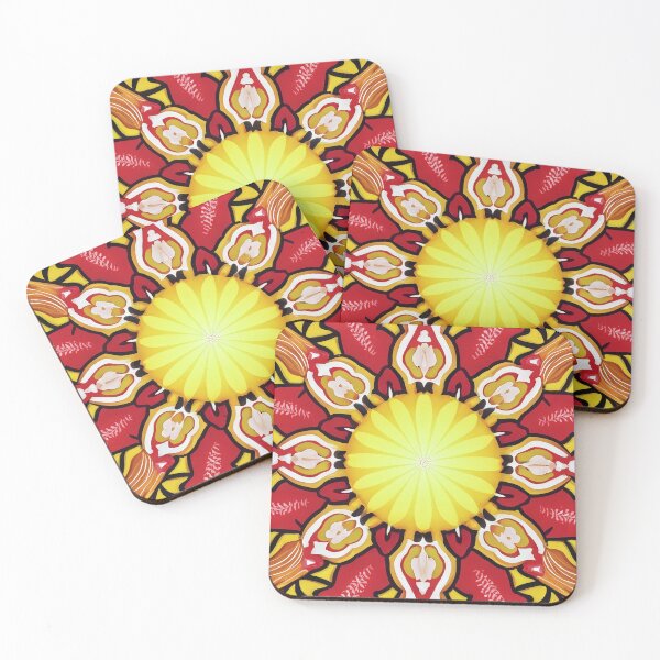Item preview, Summer vibes designed and sold by stormindude.