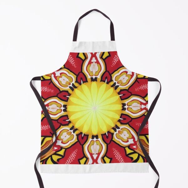 Item preview, Summer vibes designed and sold by stormindude.