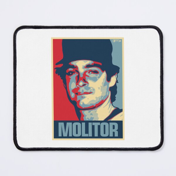 Item preview, Molitor designed and sold by DFA.