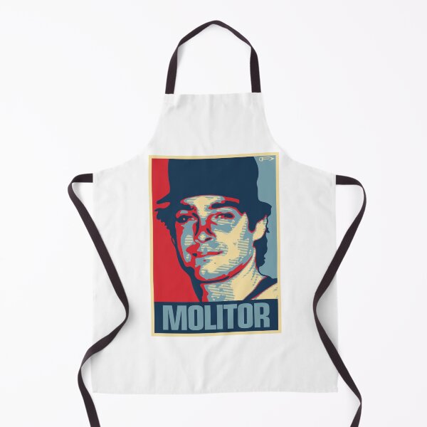 Item preview, Molitor designed and sold by DFA.
