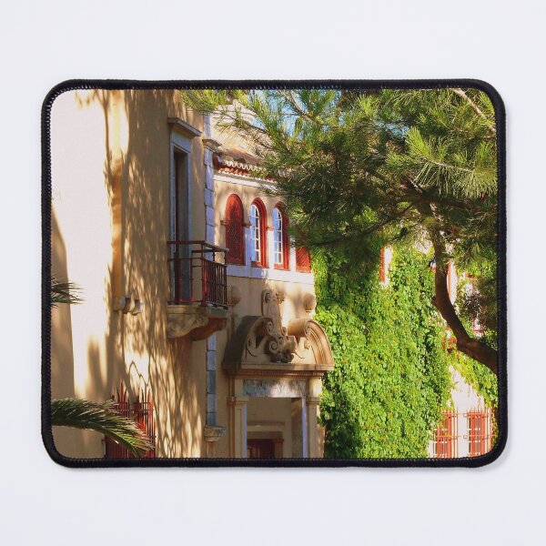 Item preview, Cascais  designed and sold by Tereza Pilar  Art.