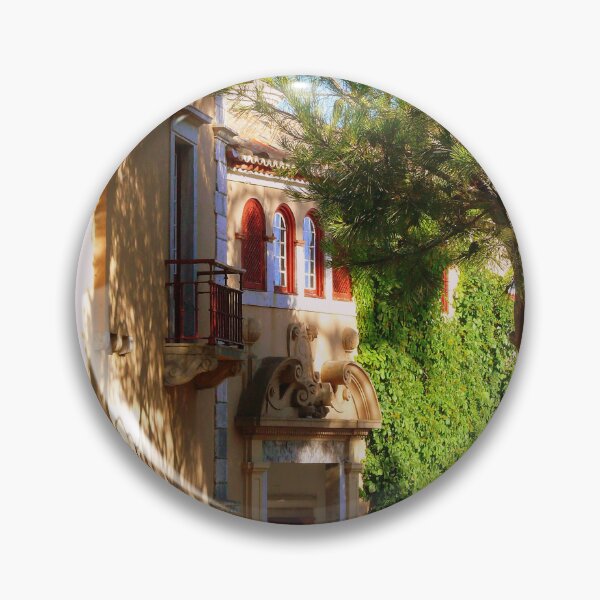 Item preview, Cascais  designed and sold by Tereza Pilar  Art.