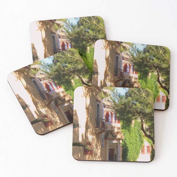 Item preview, Cascais  designed and sold by Tereza Pilar  Art.