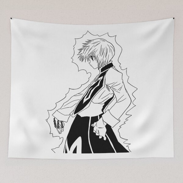 Item preview, The last survivor designed and sold by Little Janet.