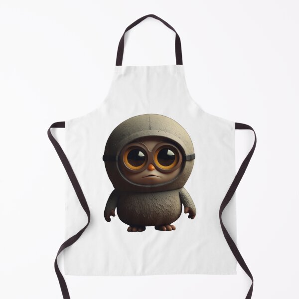 Item preview, Animated Characters No:10 designed and sold by EleganceStudio.