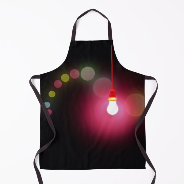 Item preview, High-light designed and sold by art-with-ears by Suiff-y.