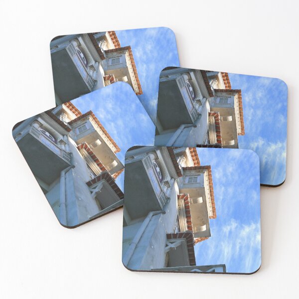 Item preview, Cascais Bay designed and sold by Tereza Pilar  Art.