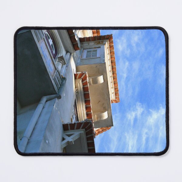 Item preview, Cascais Bay designed and sold by Tereza Pilar  Art.
