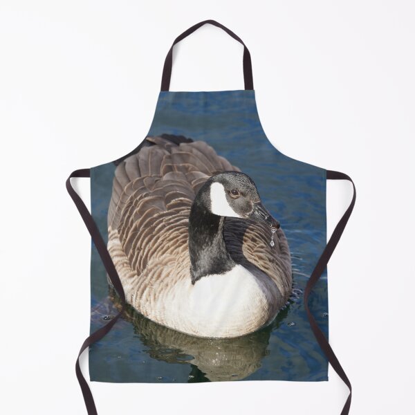 Item preview, Branta canadensis designed and sold by Norwegian Outdoors.
