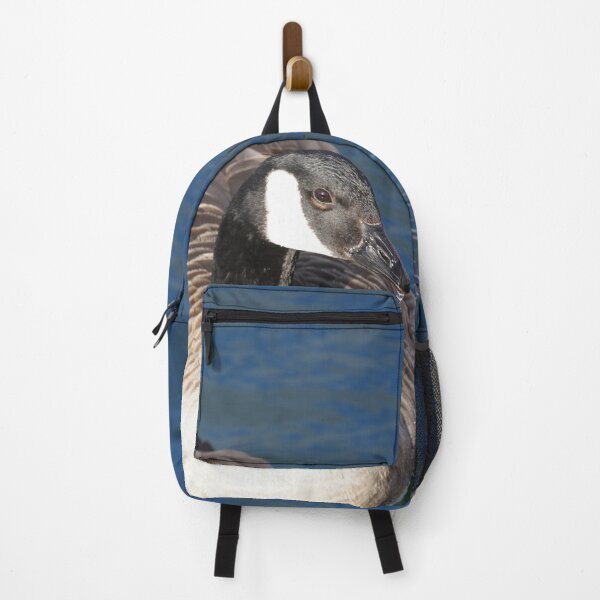 Item preview, Branta canadensis designed and sold by Norwegian Outdoors.