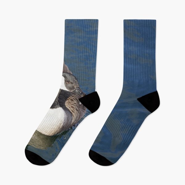 Item preview, Branta canadensis designed and sold by Norwegian Outdoors.