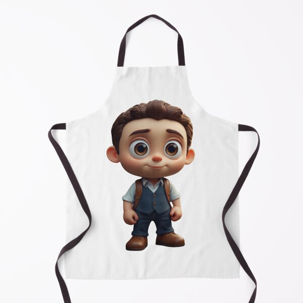 Item preview, Animated Characters No:11 designed and sold by EleganceStudio.