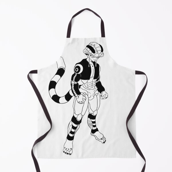 Item preview, Ants king designed and sold by Little Janet.
