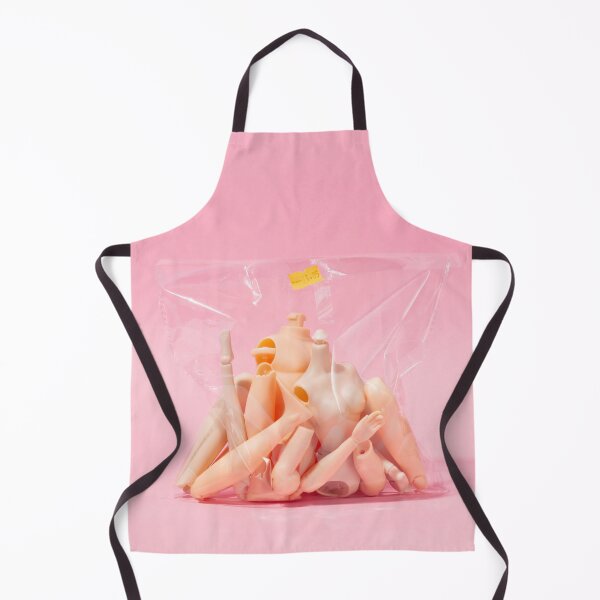 Item preview, Body parts bag designed and sold by pepinodemarst.