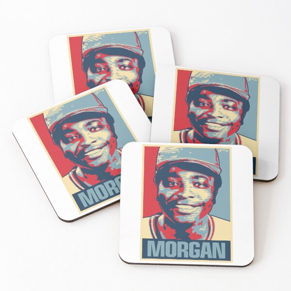 Item preview, Morgan designed and sold by DFA.