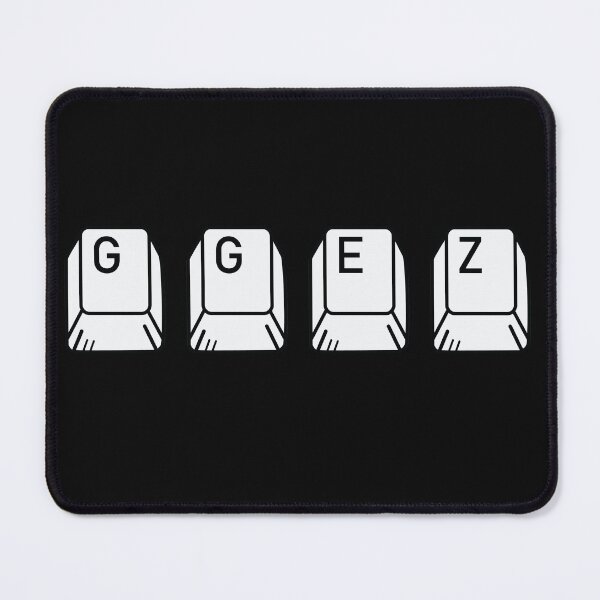 Item preview, GG EZ designed and sold by TheVibeMerchant.